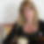 Profilbild von Sabine Schäfer-Brück