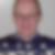 Profilbild von Thomas Wille