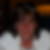 Profilbild von Heike Mitschka
