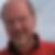 Profilbild von Rainer Wulff