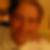 Profilbild von Alfons Eismann