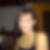 Profilbild von Christin Gebhardt