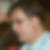 Profilbild von Rainer Jacobfeuerborn