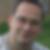 Profilbild von Andreas Lauter