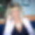 Profilbild von Maria Ballester