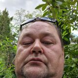 Profilfoto von Rene Kötz