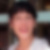 Profilbild von Petra Schultheis