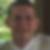 Profilbild von Robert Rickert