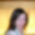 Profilbild von Juliane Bärthel