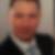 Profilbild von Swen Gacik
