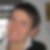 Profilbild von Katrin Griesbach