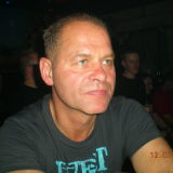 Profilfoto von Christian Born