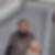 Profilbild von Claudia Gischler