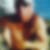Profilbild von Gerhard Reisner