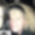 Profilbild von Kati Speer