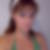 Profilbild von Jessica Reiß