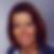 Profilbild von Angelika Qollaku