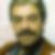 Profilbild von Dieter Burger