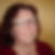 Profilbild von Sabine Vorwald