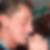 Profilbild von Andreas Gademann
