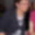 Profilbild von Monika Zaplo