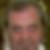 Profilbild von Günther Lauterbach