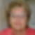 Profilbild von Gisela Pohle
