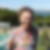 Profilbild von Ingelore Roberts