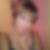 Profilbild von Sevil Gaymaz