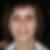 Profilbild von Nicole Siebert