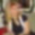 Profilbild von Ute Fremke