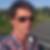 Profilbild von Stephan Petzchen