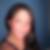 Profilbild von Daniela Mehring