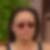 Profilbild von Sybille Schäfer