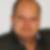 Profilbild von Frank Schulze