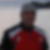 Profilbild von Cengiz Kuyruk