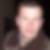 Profilbild von David Szczygiel