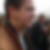 Profilbild von Andreas Strnad