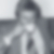 Profilbild von Peter Iltgen