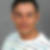 Profilbild von Sebastian Jäger