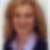Profilbild von Maren Wolff