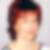 Profilbild von Grit Mann