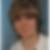 Profilbild von Heike Bartsch