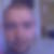 Profilbild von Sebastian Gerlach