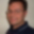 Profilbild von Mark Bartels