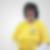 Profilbild von Anke Gutzmann