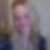 Profilbild von Therese Etzkorn