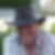Profilbild von Mario Bosshart