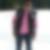 Profilbild von Stephan Maserski