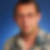 Profilbild von Jörg Szymanski